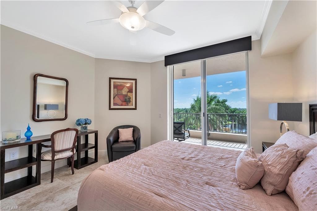 23850 Via Italia CIR 404-34