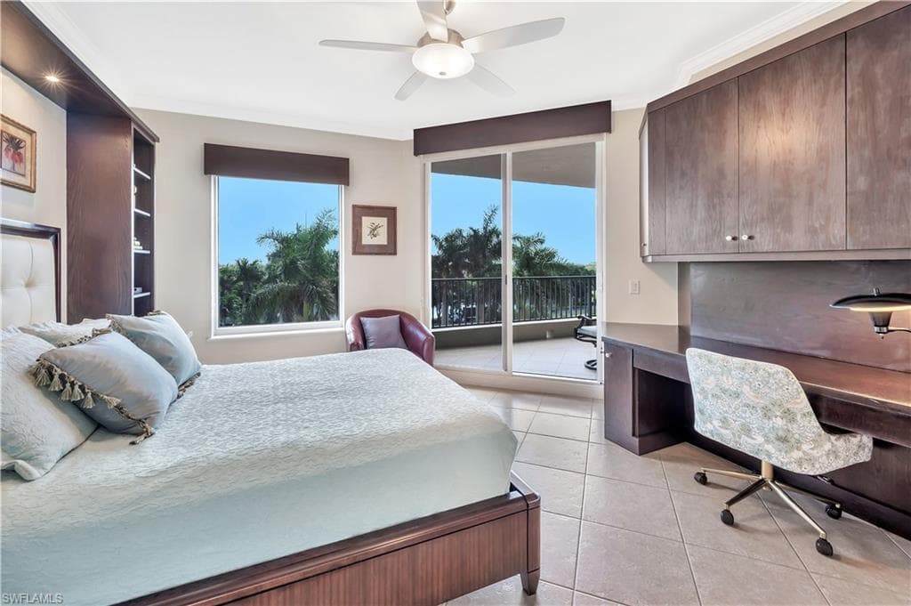 23850 Via Italia CIR 404-30