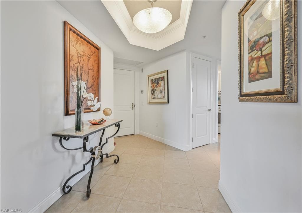 23850 Via Italia CIR 404-28