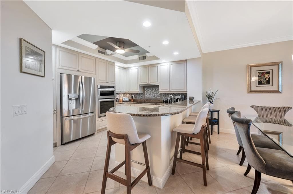 23850 Via Italia CIR 404-7