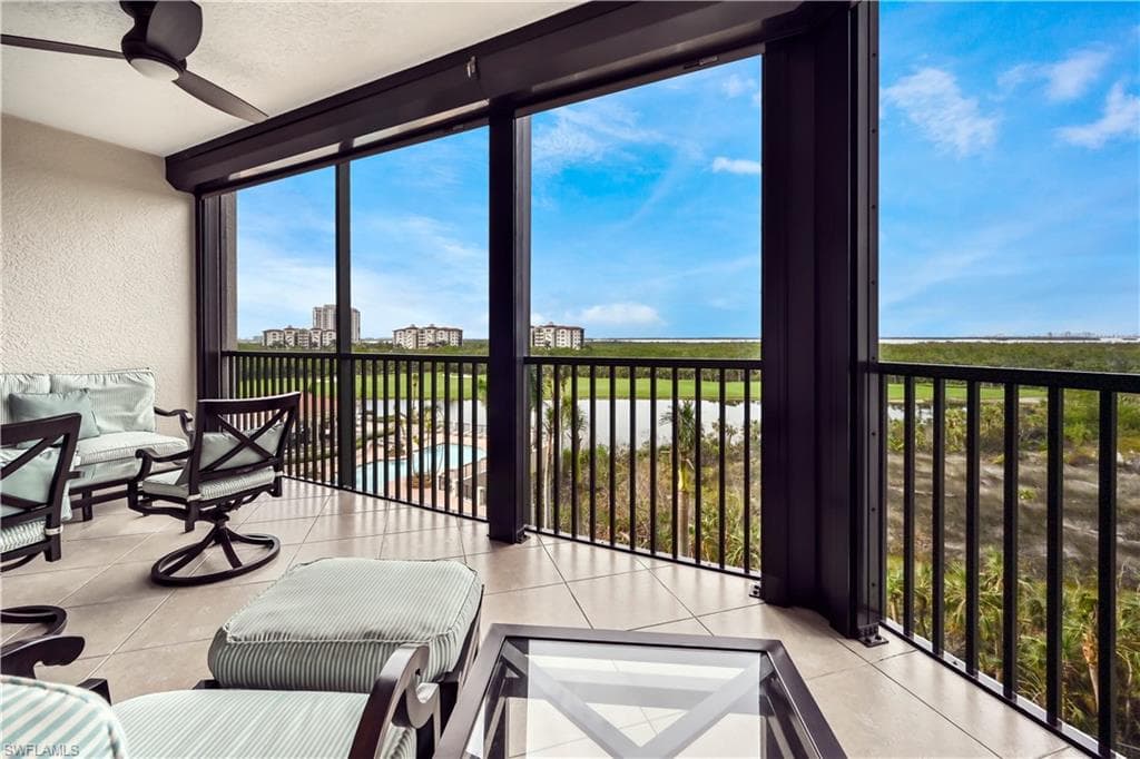 23850 Via Italia CIR 404-24