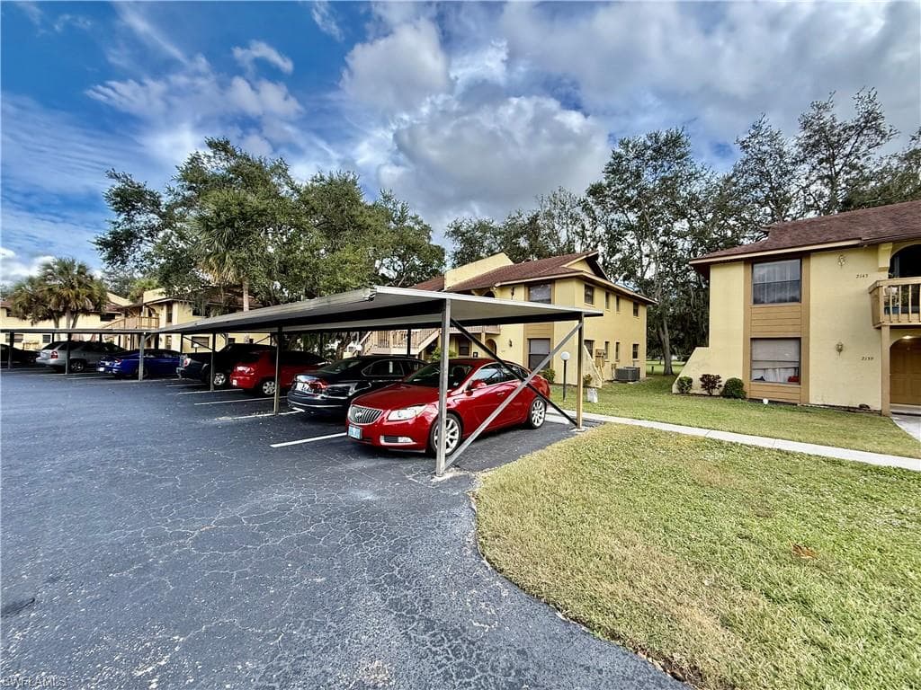 2133 Golfside Village DR-22