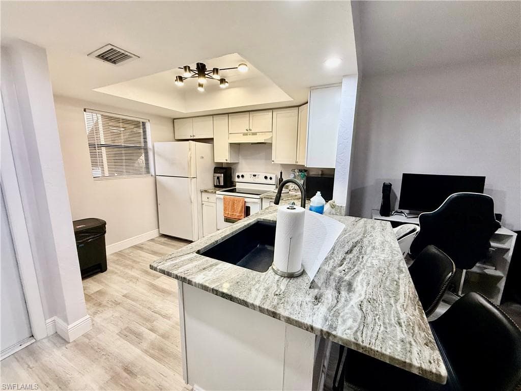 2133 Golfside Village DR-5