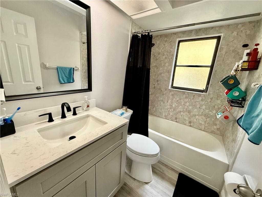 2133 Golfside Village DR-15