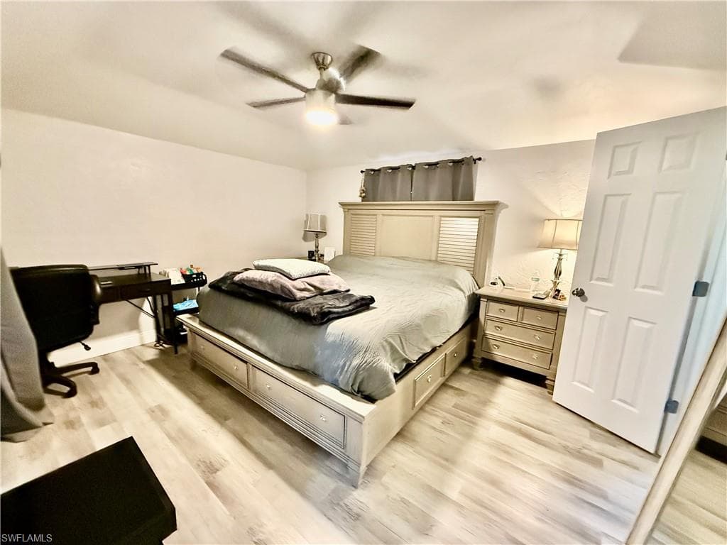 2133 Golfside Village DR-11
