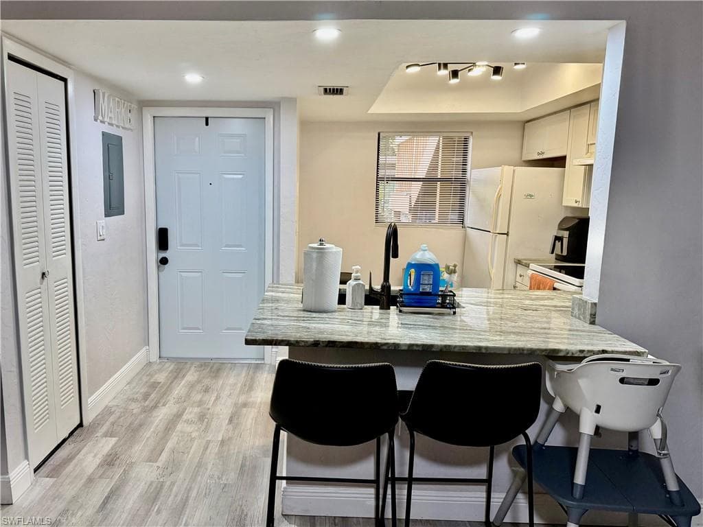 2133 Golfside Village DR-6