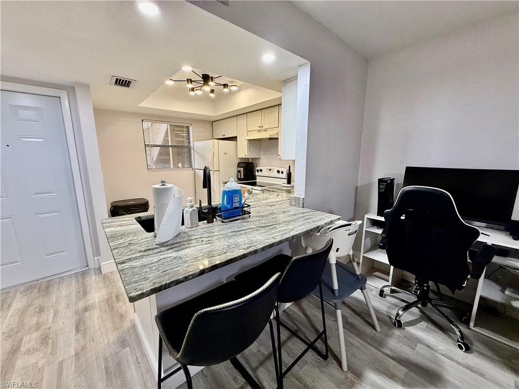2133 Golfside Village DR-4