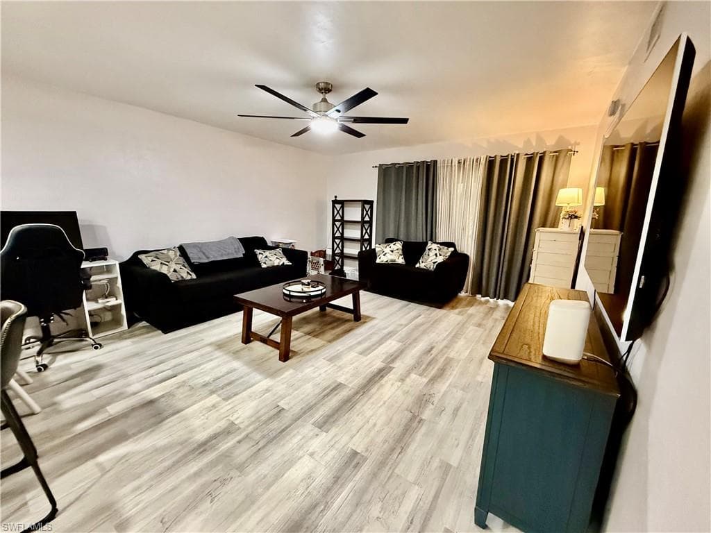2133 Golfside Village DR-8
