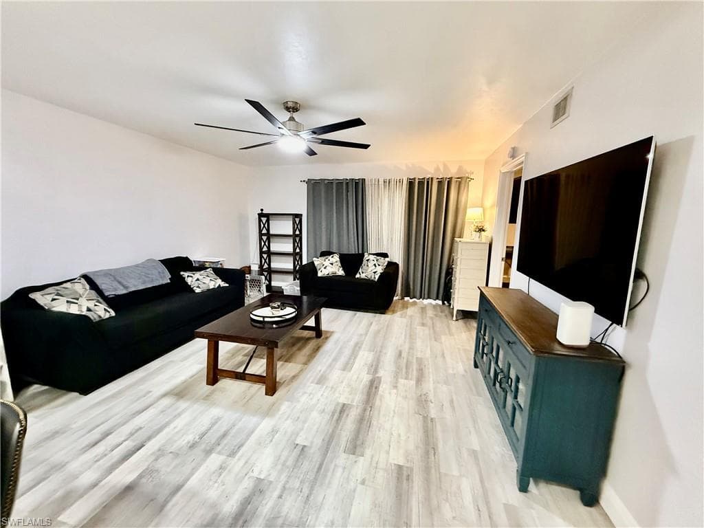 2133 Golfside Village DR-9