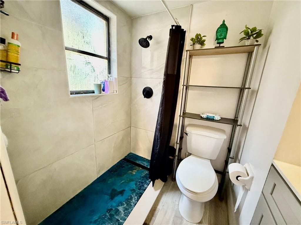 2133 Golfside Village DR-13