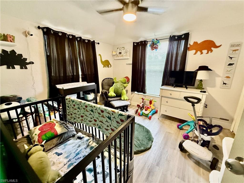 2133 Golfside Village DR-14