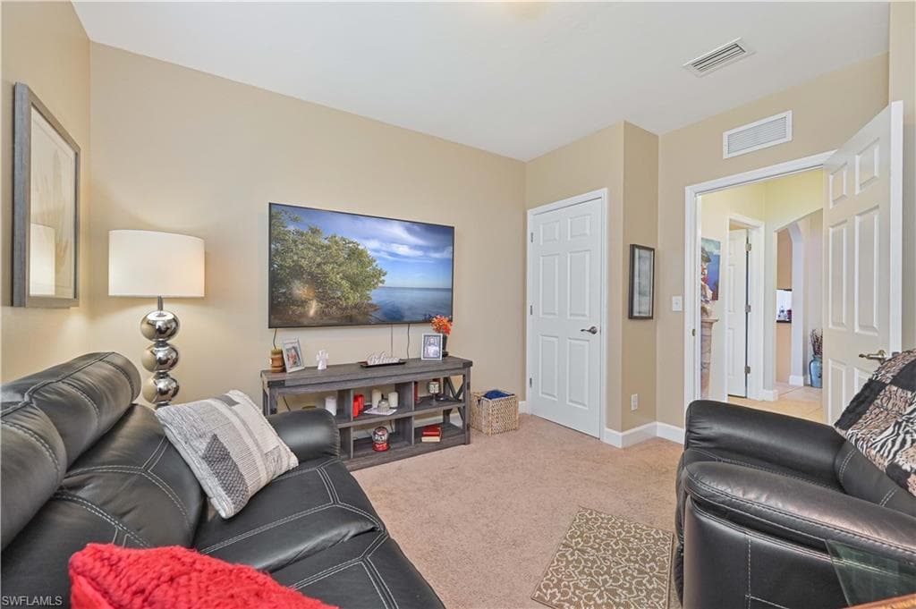 2877 Apple Blossom DR-12