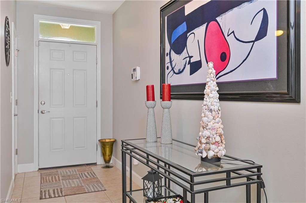2877 Apple Blossom DR-16