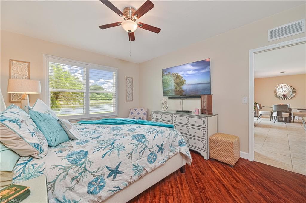 2877 Apple Blossom DR-6