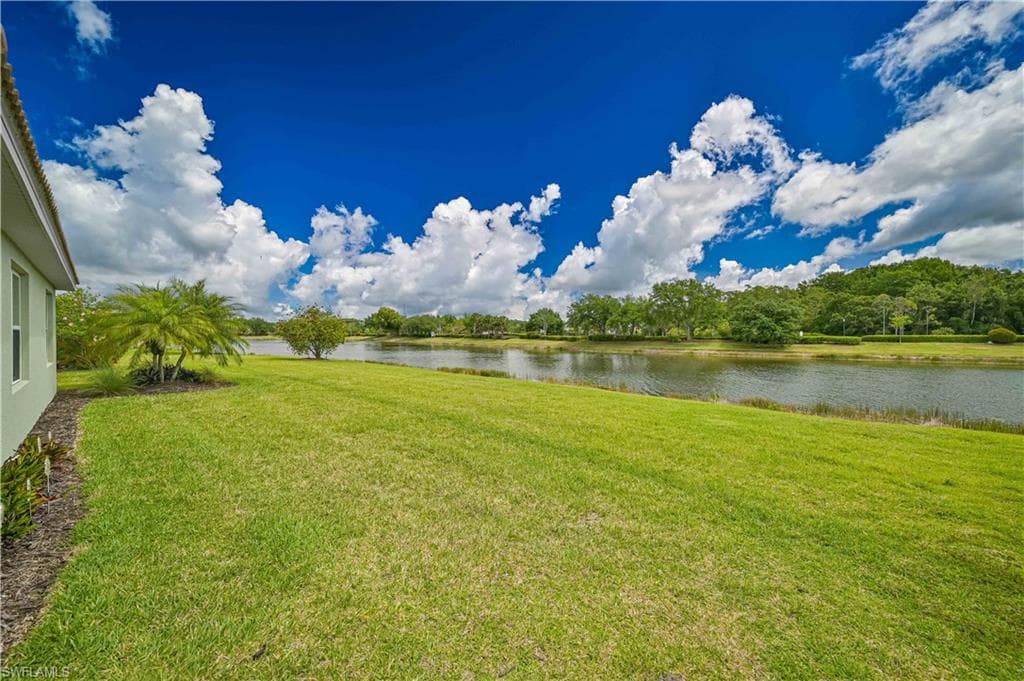 2877 Apple Blossom DR-2