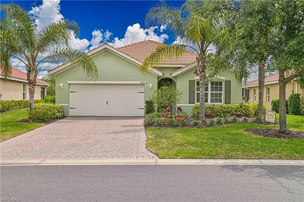 2877 Apple Blossom DR-0