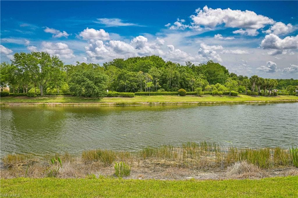 2877 Apple Blossom DR-19