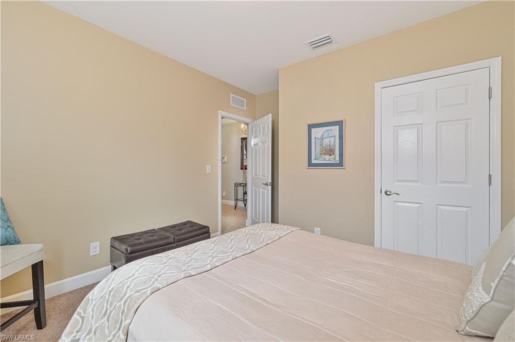 2877 Apple Blossom DR-8