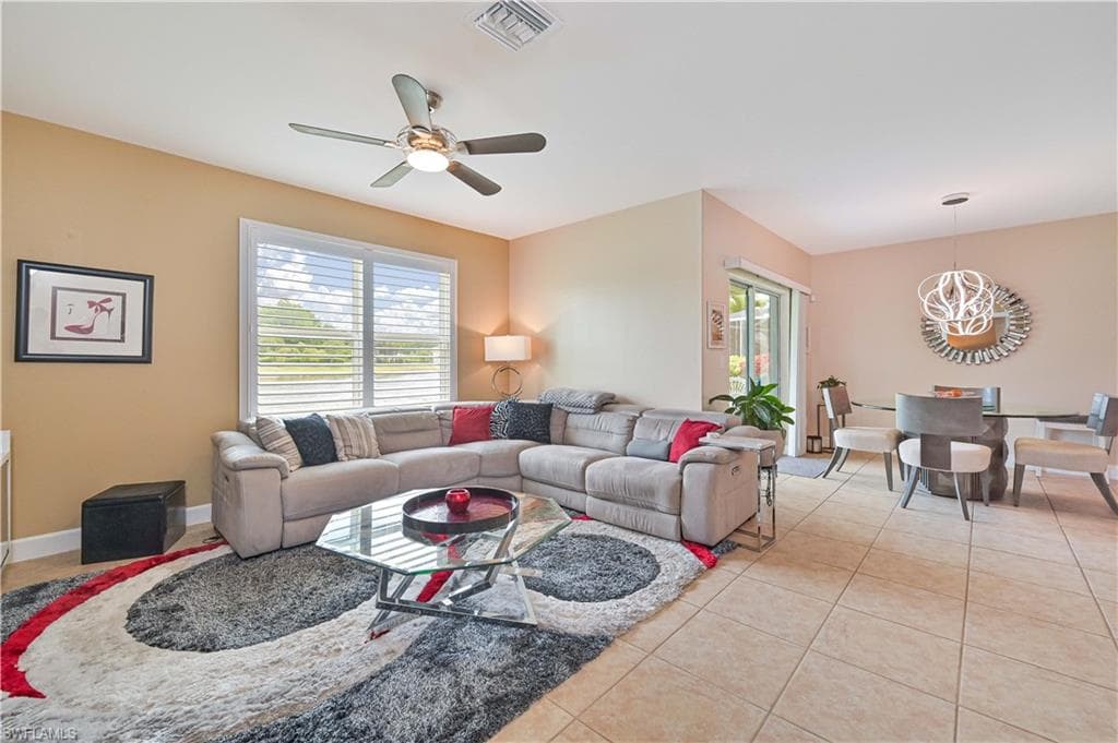 2877 Apple Blossom DR-33