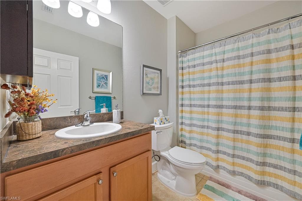 2877 Apple Blossom DR-9