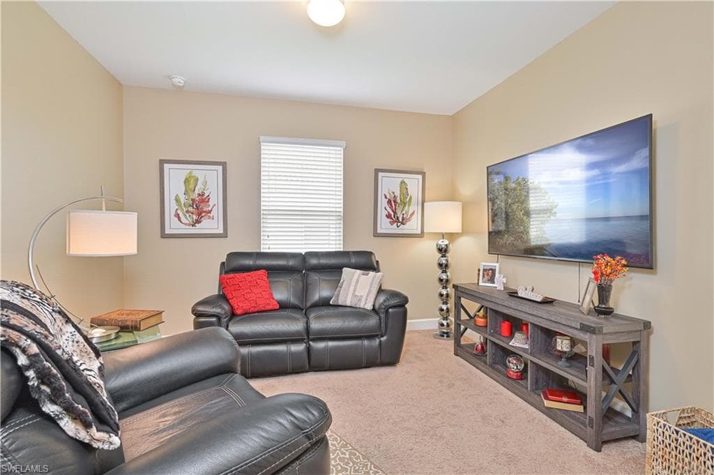 2877 Apple Blossom DR-13