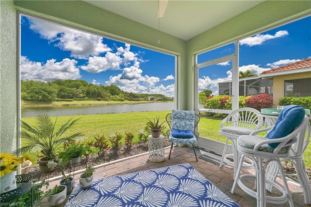 2877 Apple Blossom DR-3