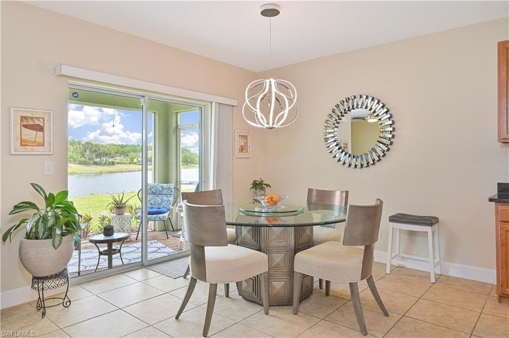 2877 Apple Blossom DR-24