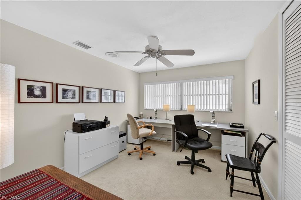 397 Parkway CT-35
