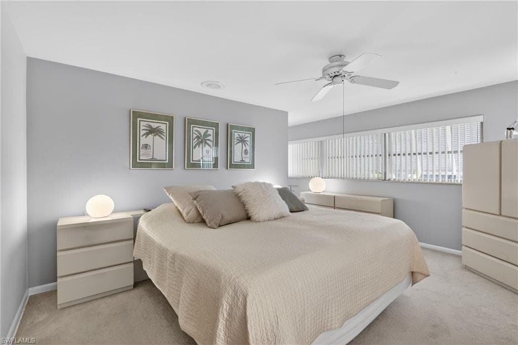 397 Parkway CT-27