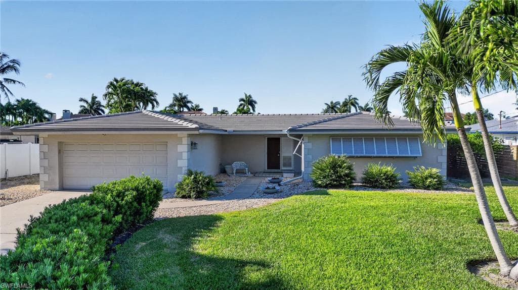 397 Parkway CT-8
