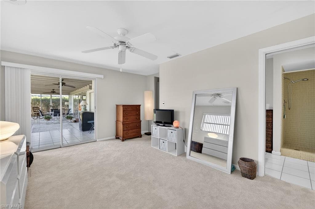397 Parkway CT-32
