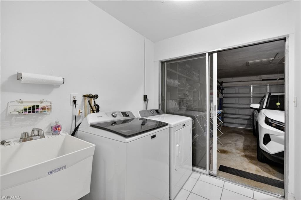 397 Parkway CT-36