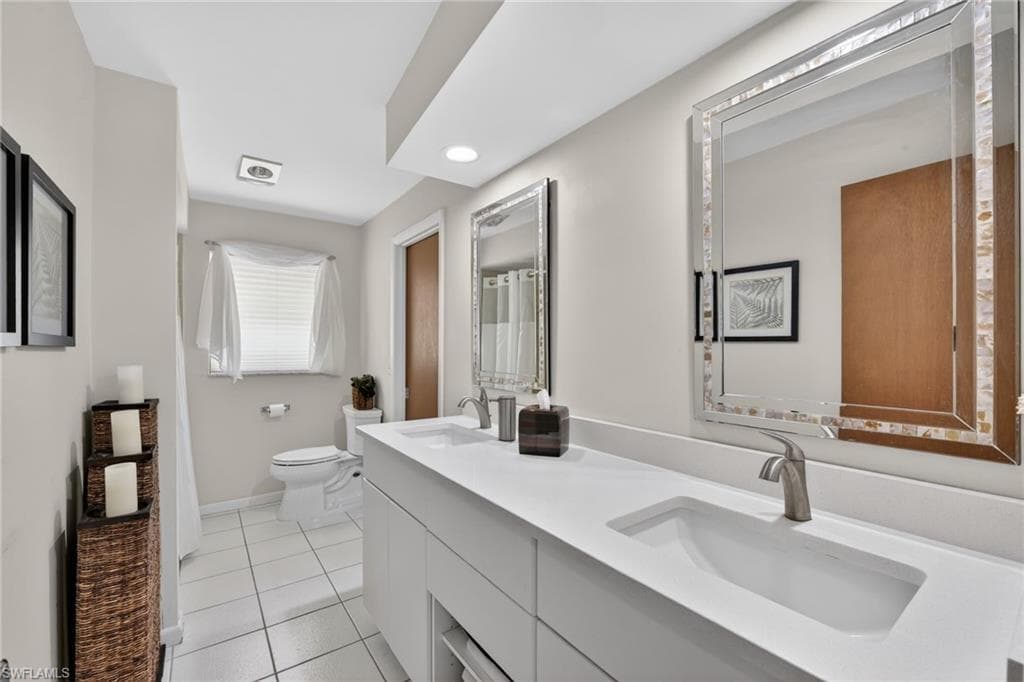 397 Parkway CT-34