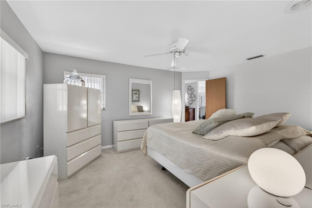 397 Parkway CT-28
