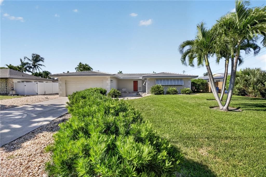 397 Parkway CT-7