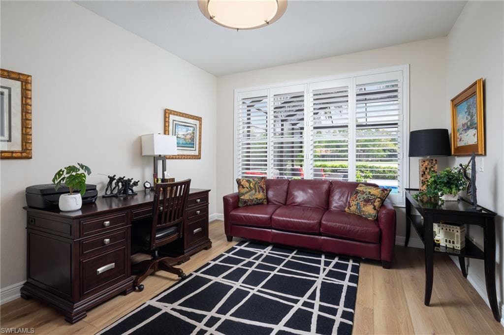 3105 Terramar DR-22