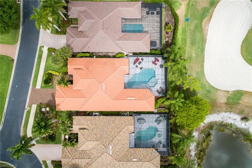 3105 Terramar DR-26