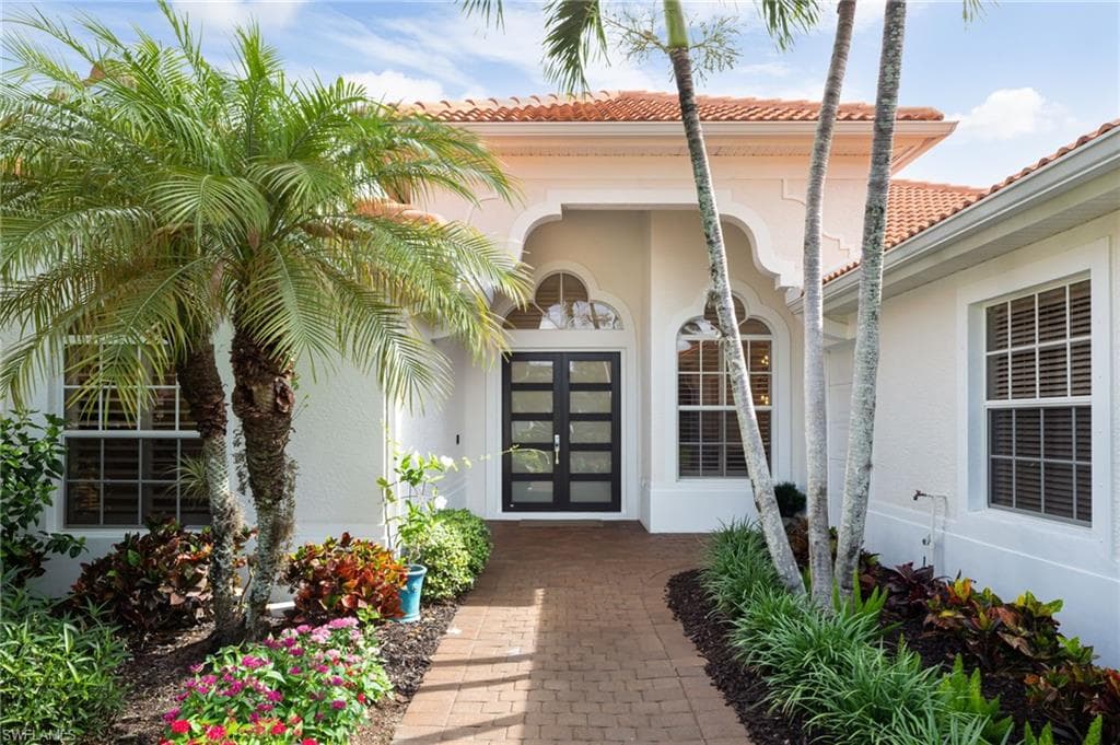 3105 Terramar DR-1