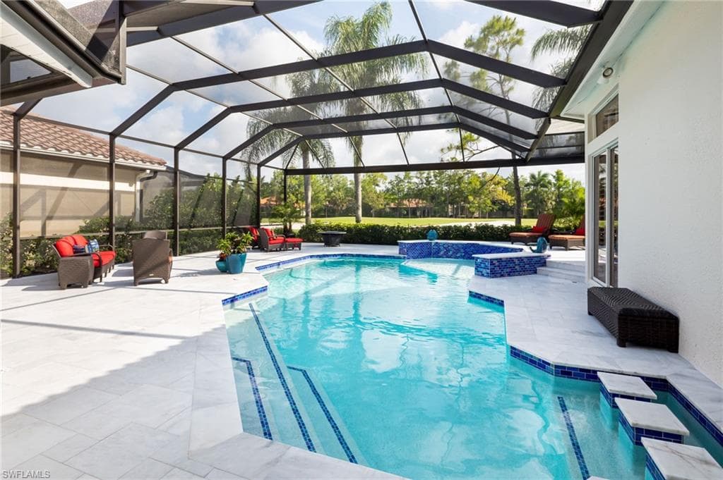 3105 Terramar DR-5