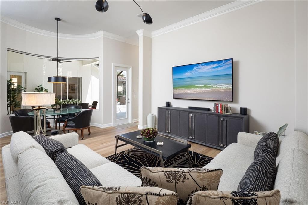 3105 Terramar DR-12