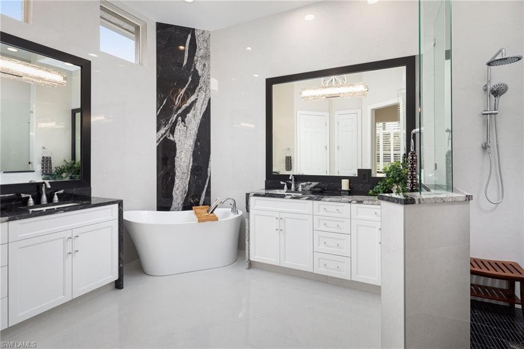 3105 Terramar DR-16