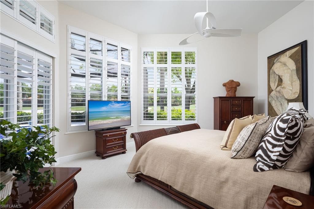 3105 Terramar DR-15