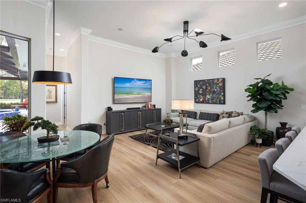 3105 Terramar DR-11