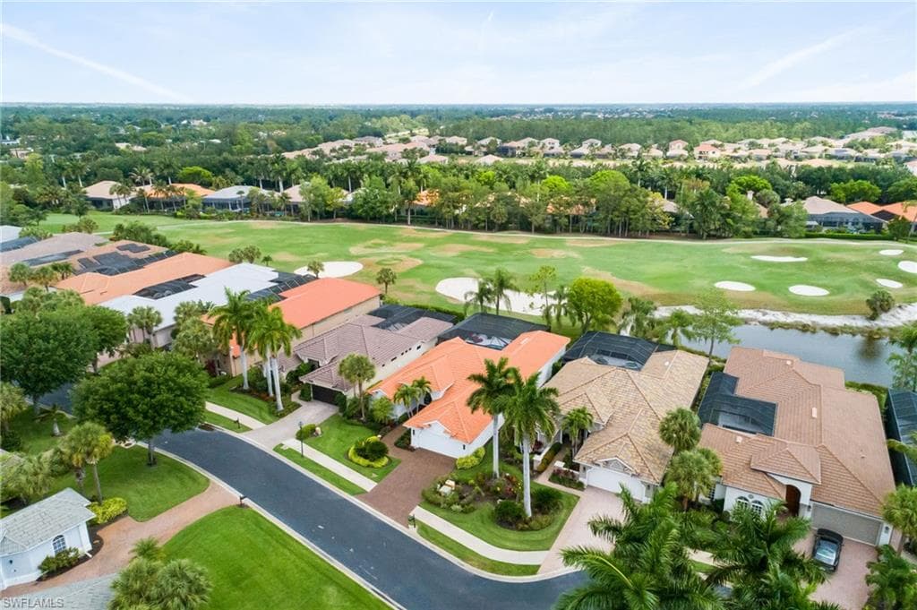 3105 Terramar DR-25