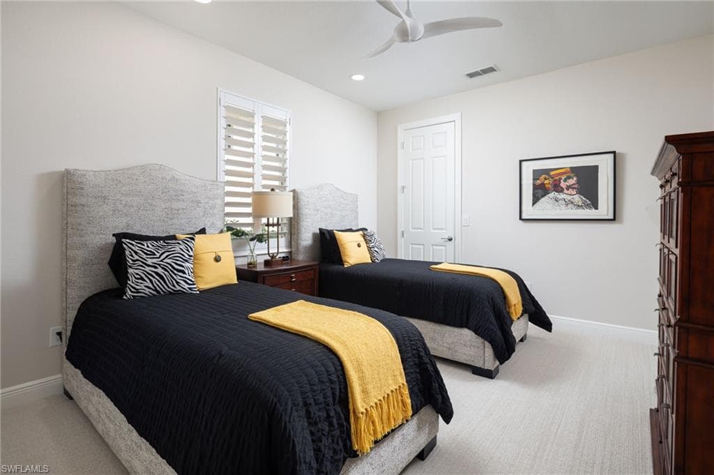 3105 Terramar DR-21