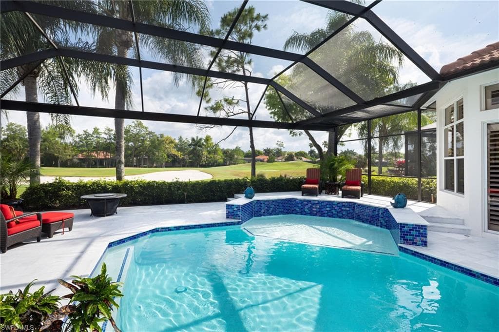 3105 Terramar DR-6