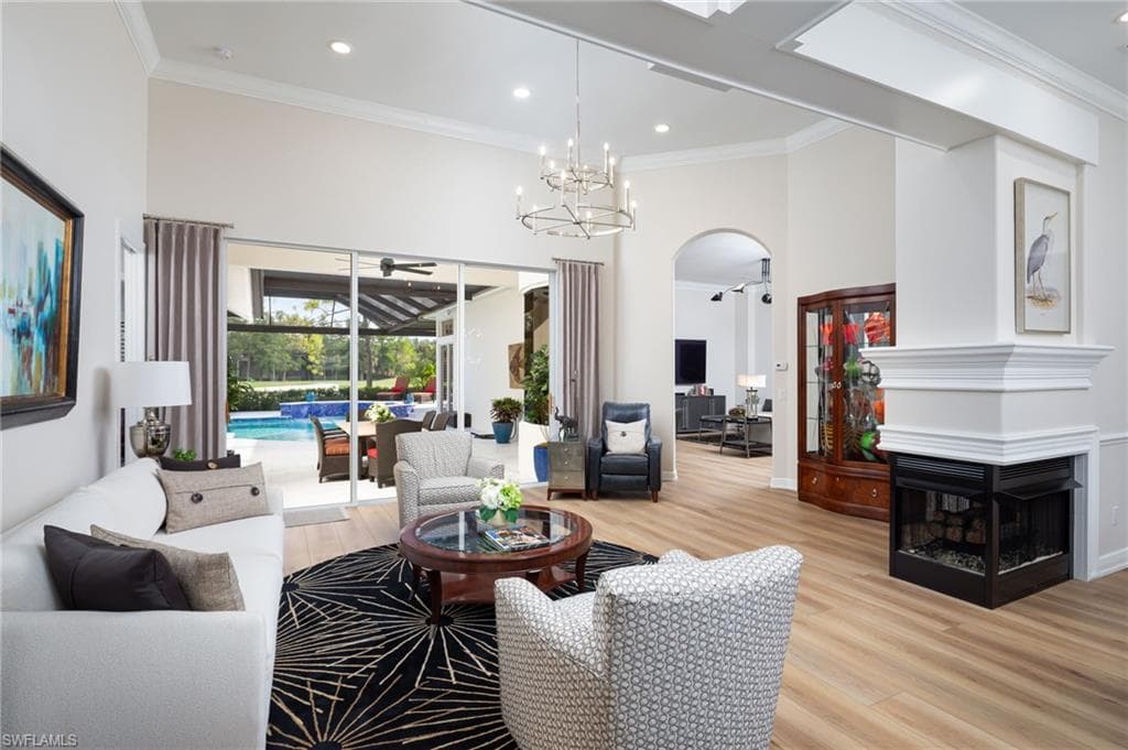 3105 Terramar DR-2