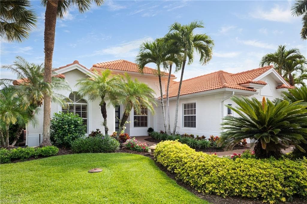 3105 Terramar DR-0