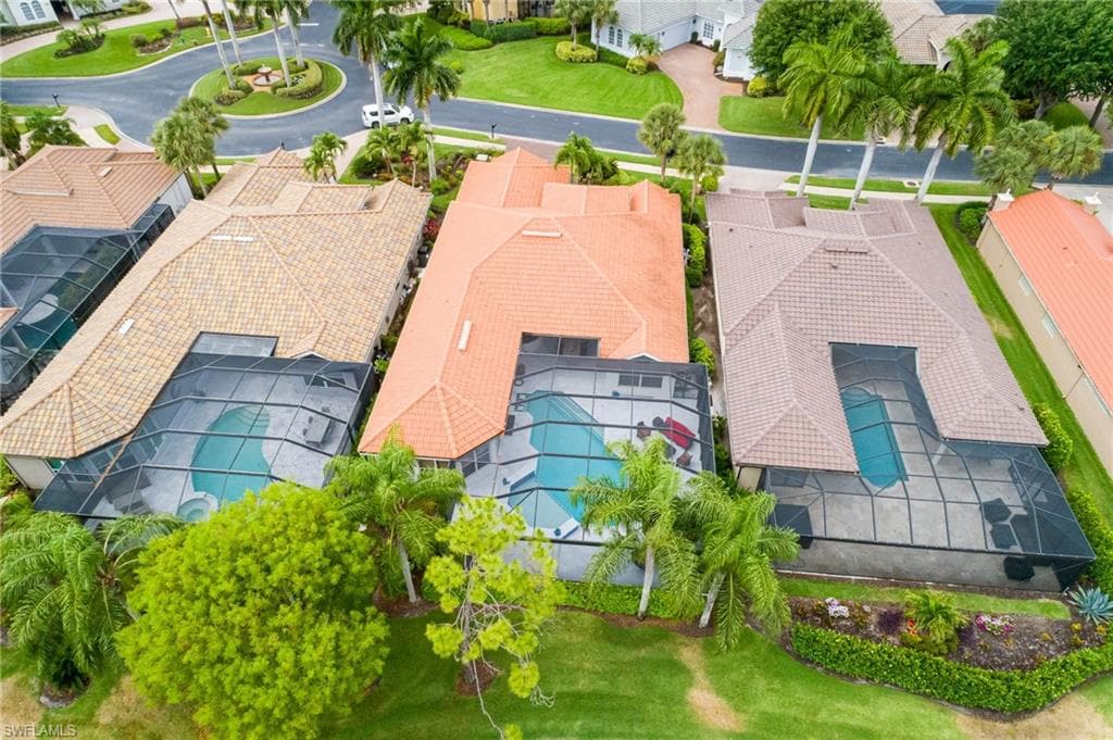 3105 Terramar DR-27