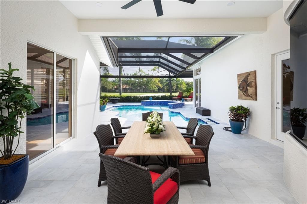 3105 Terramar DR-4